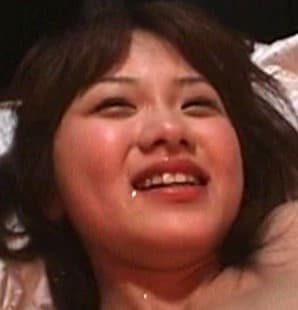 秋ほたる