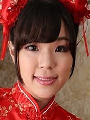 天音うらん