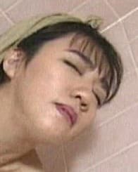 朝吹聖奈