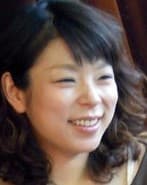 麻木りえ