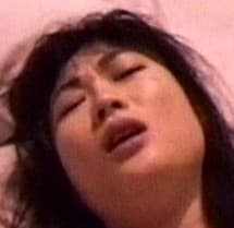 麻桐裕美