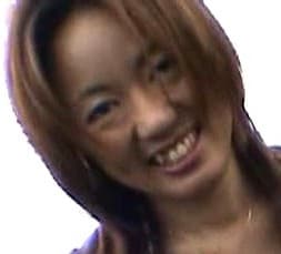 麻川五月