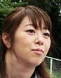 麻倉みどり