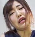 麻倉さくら