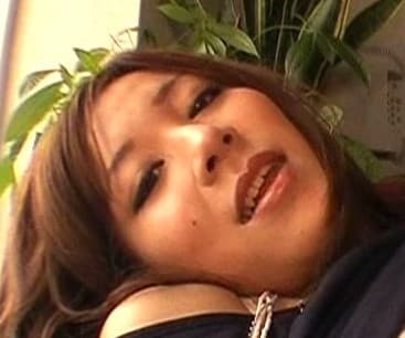 浅海まゆみ