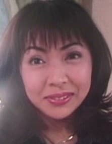 麻宮姫花