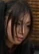 麻宮美月