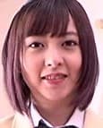 AYA