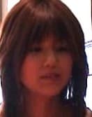 鮎川まどか
