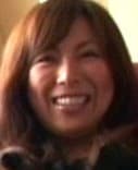 鮎川真咲