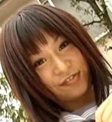 鮎川みる