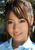 鮎田みくる