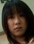 遠藤伶子
