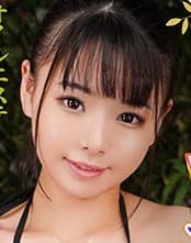 えりな
