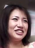 藤森さくら