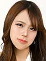 妃咲まこ