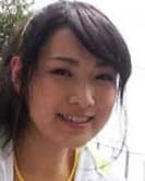 一之瀬ひかり