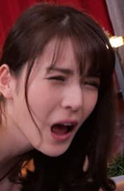 生田望美