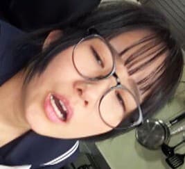 糸芝はるほ