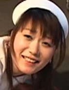 上条えりか