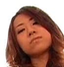 黒田ねね