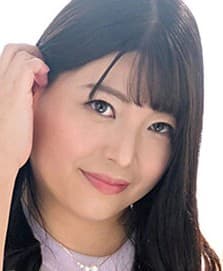 黒川杏子