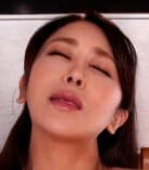 黒木玲香