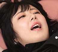 黒崎ねね