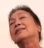 黒崎礼子