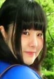 黒澤ひな子