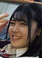 待田みる