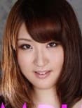 松崎なな