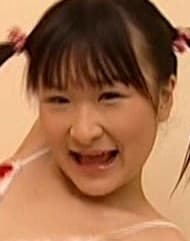 魅上鈴