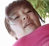 桃居さくら