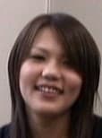 成宮由希