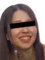 小野はるか