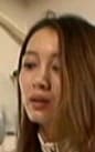 麗夜