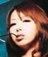 桜井美里