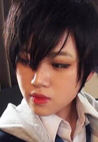 澤田美玖