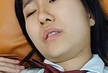 下川紬