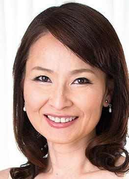 高田すみれ