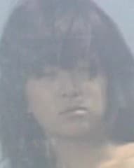 鷹友奈美