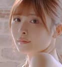 瀧本くるみ