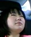 辰巳れいか
