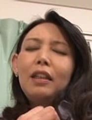 鳥丸まどか