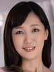 鳥谷礼香