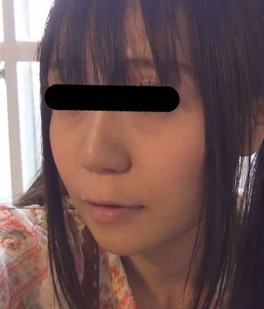 鳥取アヤ