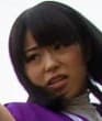 つぐみ