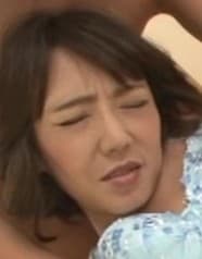 鶴巻あずさ