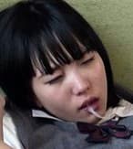 鶴馬さとみ
